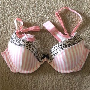 Victoria Secret Bra